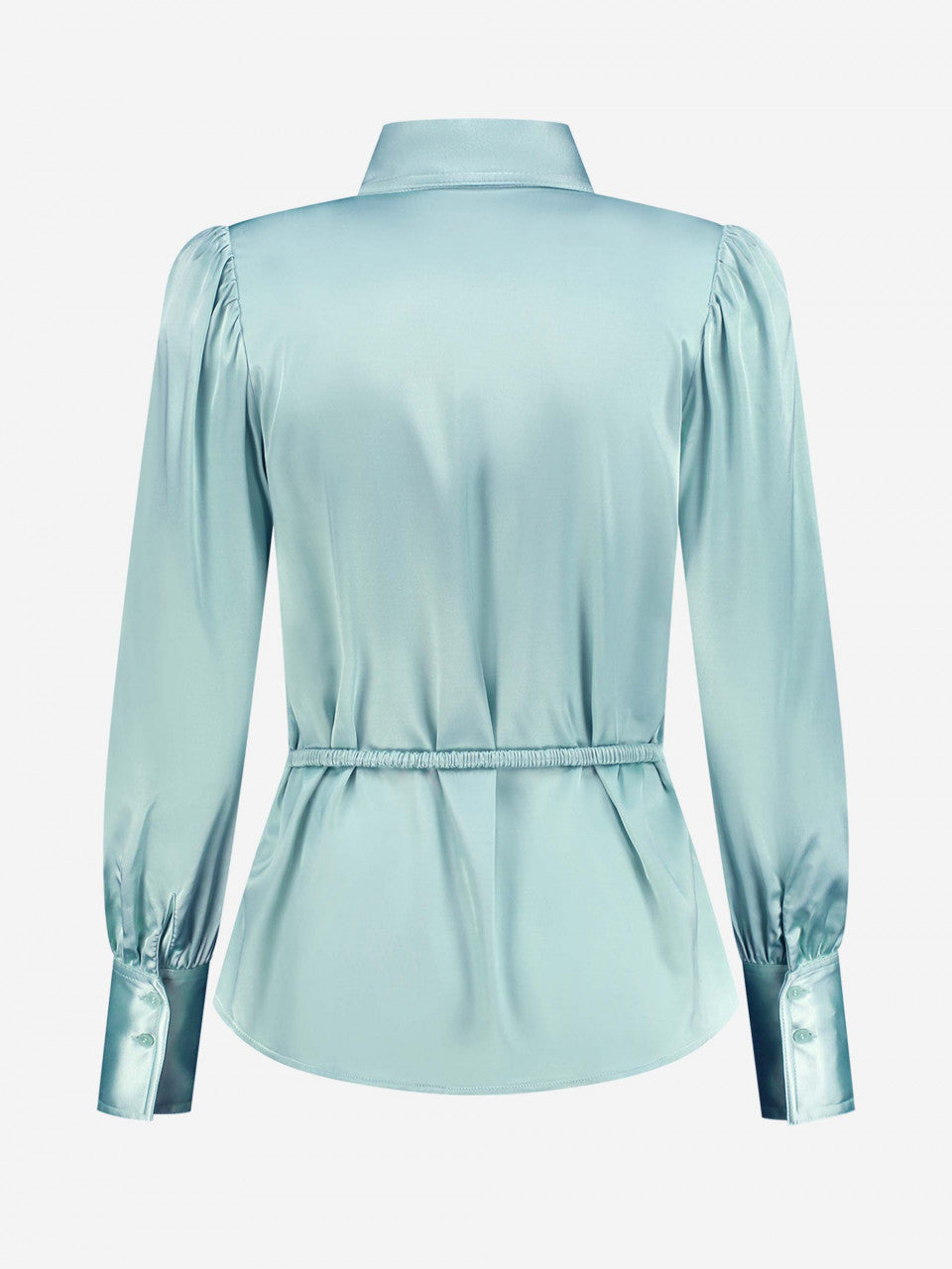 Fifth House Suz blouse