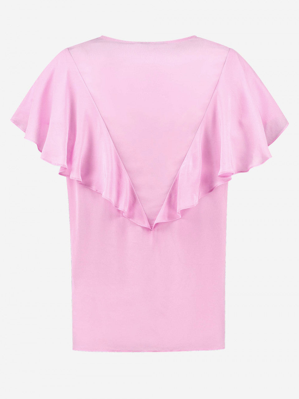 Fifth House Ruban blouse