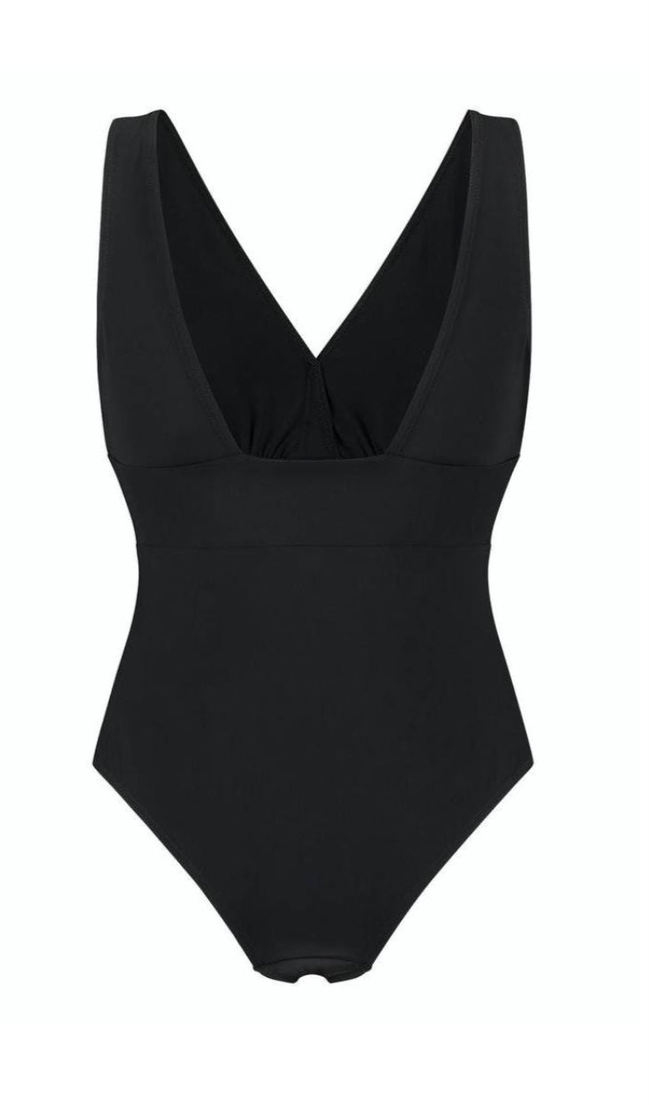 Studio Anneloes bathingsuit Bay